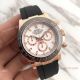 AR Factory SWISS ROLEX DAYTONA 4130 Watch Rose Gold White Face (2)_th.jpg